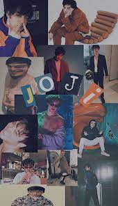 Joji Wallpaper Joji Miller Wallpaper Aesthetic Joji Wallpapers Aesthetic Dancing In The Dark