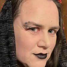 ConVocation 2025: Explore and Build Pathways to the Divine: Schedule