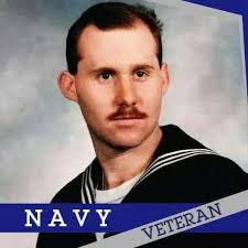 Hi all! I just wanted to introduce myself and share a photo I took.