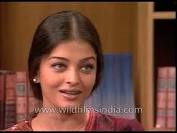 Aishwarya Rai On College Life And How She Was First Asked To Model For A Aishwarya Rai Aishwarya Rai Without Makeup Actress Aishwarya Rai