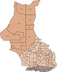 Di daerah pantura subang ada makanan khas yang bisa dibeli oleh para wisatawan yang datang ke subang khususnya ke daerah pantura, yaitu ikan lapan crispy. List Of Petaling Jaya City Sections Wikipedia