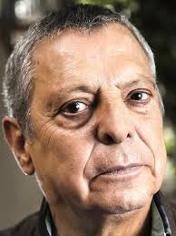 Mexican Film Actors & Actresses