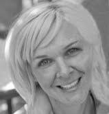 Michelle Pagano Obituary