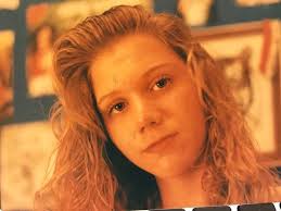 Tuesday Michelle Duncan-Coleman Obituary July 10, 2020