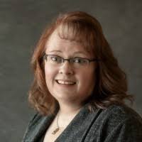 30+ "Stacy Holcomb" profiles