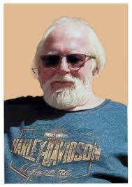 Contributions to the tribute of Gene White