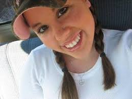 Dana Reye Shifflett Obituary October 18, 2014