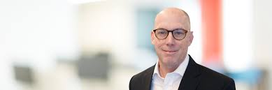 Aleksandr vlasov (astana pro 3. Michael Egan Management Consultant Bain Company