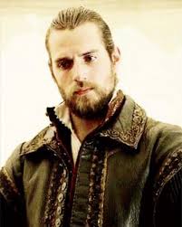 Charles Brandon, Duke of Suffolk. ❤️‍🔥⁣ .⁣ .⁣ .⁣ .⁣ .⁣ #henrycavilllove  #henrycavillpictures #supescavill #bluearthas007 #geraltofrivia #geralt  #witcher #augustwalker #charlesbrandon #napoleonsolo #superman  #henrycavillfandom #manofsteel ...