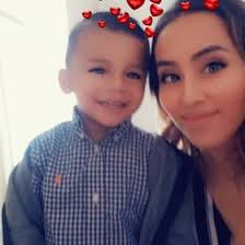 Lupe Cortes (lupecortes15)