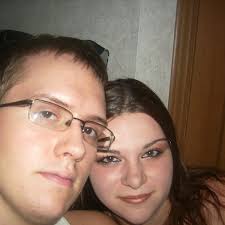 🚨🚨🚨BE AWARE🚨🚨🚨 ❗️ Someone has made a FAKE DR. DOUG SMITH ORTHODONTIST  PAGE & is sending out scam messages/comments