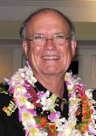 Ku'ikahi Mediation Center