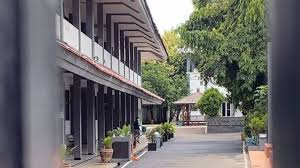 Check spelling or type a new query. Alur Tahapan Ppdb Madrasah Aliyah Negeri Dki Jakarta 2021 Suara Jakarta