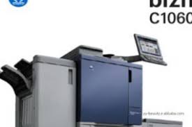 Konica minolta bizhub 283 is a laser photo copier, printer,. Konica Minolta Driver Bizhub 283 Konica Minolta Drivers