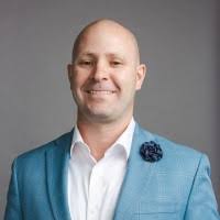 Megan Longo Email & Phone Number