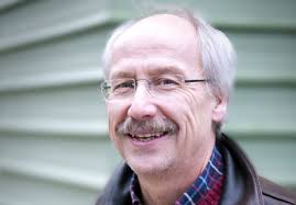 for Climate Research