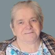 Search for Obituaries