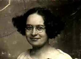 Hogar infantil de Burjassot (Villa de San José): una obra de mujeres. 'Los  niños de la guerra que se quedaron en España' (IV)