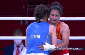 Check spelling or type a new query. Dbez6q8xmsga7m