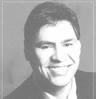 Compton calls it quits at O-G