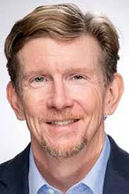 Tom Smith to become new dean of UC Davis School of Education