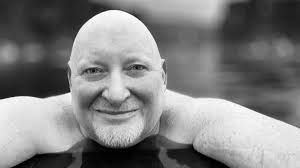 Reykjavik, ICELAND Travel & Vacation