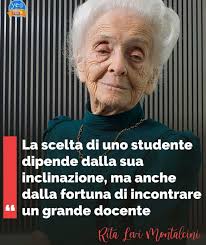Le interrogazioni in classe? Sono inutili, una perdita di tempo, meglio  sostituirle con test di comprensione del testo e la «didattica digitale».  Questa è l'assurda proposta che è stata ventilata in questi