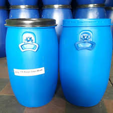Harga drum plastik kap.200l++ dimensi pxlxt = 47,5 x 47,5 x 99cm ojol only. Tong Plastik Drum Sampah Ukuran 30 L Shopee Indonesia