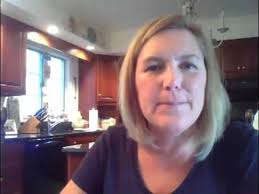 Small Business Stories