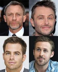 It's super common for men to start losing their hair, especially as you get older and if you have a family history. The Best Haircuts For Men With Thin Hair Or Receding Hairlines Mens Haircuts Thin Hair Thin Hair Men Men Losing Hair