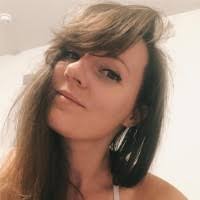 40+ "Schmelczer" profiles