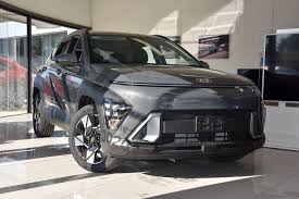 Image result for Ecotronic Gray 2025 Staria