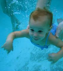 Kick Start The Ability To Swim In 3 Easy Steps Swim Lessons Swim School Baby Learning