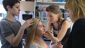 September sieben episoden lang auf orf eins zu sehen ist. Dreharbeiten Fur Tv Serie In Stegersbach Burgenland Heute