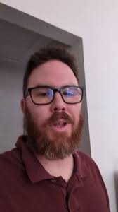 Thank you to everyone who reached out with words of wisdom and  encouragement. I truly appreciate it, and I’ll take all the guidance I can  get., Homeownership isn’t just about having a place to live…