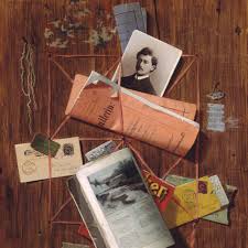The way your italian surname is spelled can tell you a lot about where your family is from. Artists With Last Names Beginning With The Letter P