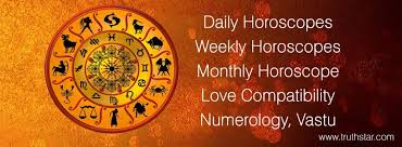 Cancer tomorrow horoscope, free daily horoscope for cancer for tomorrow day. Truthstar Home Facebook