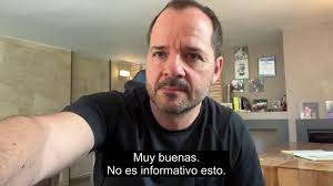 Ainhoa Sonia Llano Olalde