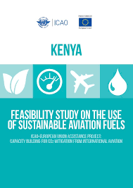 Willkommen bei unserem großem kitchenaid mixer test 2021. Feasibility Study On The Use Of Sustainable Aviation Fuels