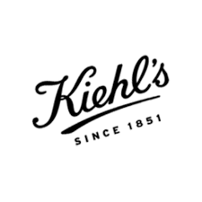 We did not find results for: Kiehl S Since 1851 Square One