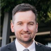 Casey McKinley Email & Phone Number