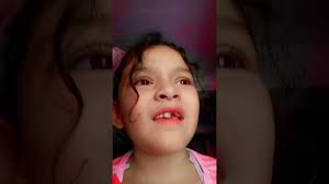 20 de septiembre de 2024