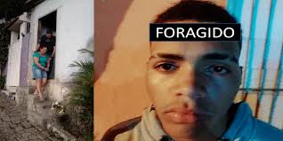 Mulher atrai 'para arapuca' a vítima, dá guarida ao assassino e acaba presa  no "Morro da Bosta" em Kennedy