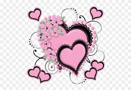 Upload custom graphics here to use in the free blingee online photo editor, and create art on your favorite topics. Tubes St Valentin Saint Valentin Coeur Rose Free Transparent Png Clipart Images Download
