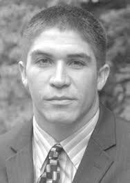 HUMBOLDT STATE UNIVERSITY HUMBOLDT STATE UNIVERSITY