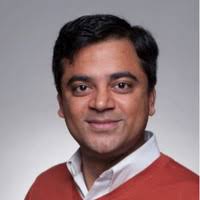 Gnan Vrath Email & Phone Number