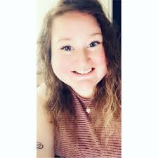 growth #foreverfirst