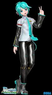 Pin By Sakurada Yumi On Vocaloid Hatsune Miku Outfits Hatsune Miku Vocaloid