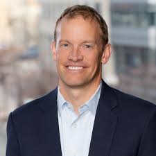 Top National Security Execs to Watch in 2023