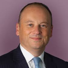 Annual Report 2022/2023